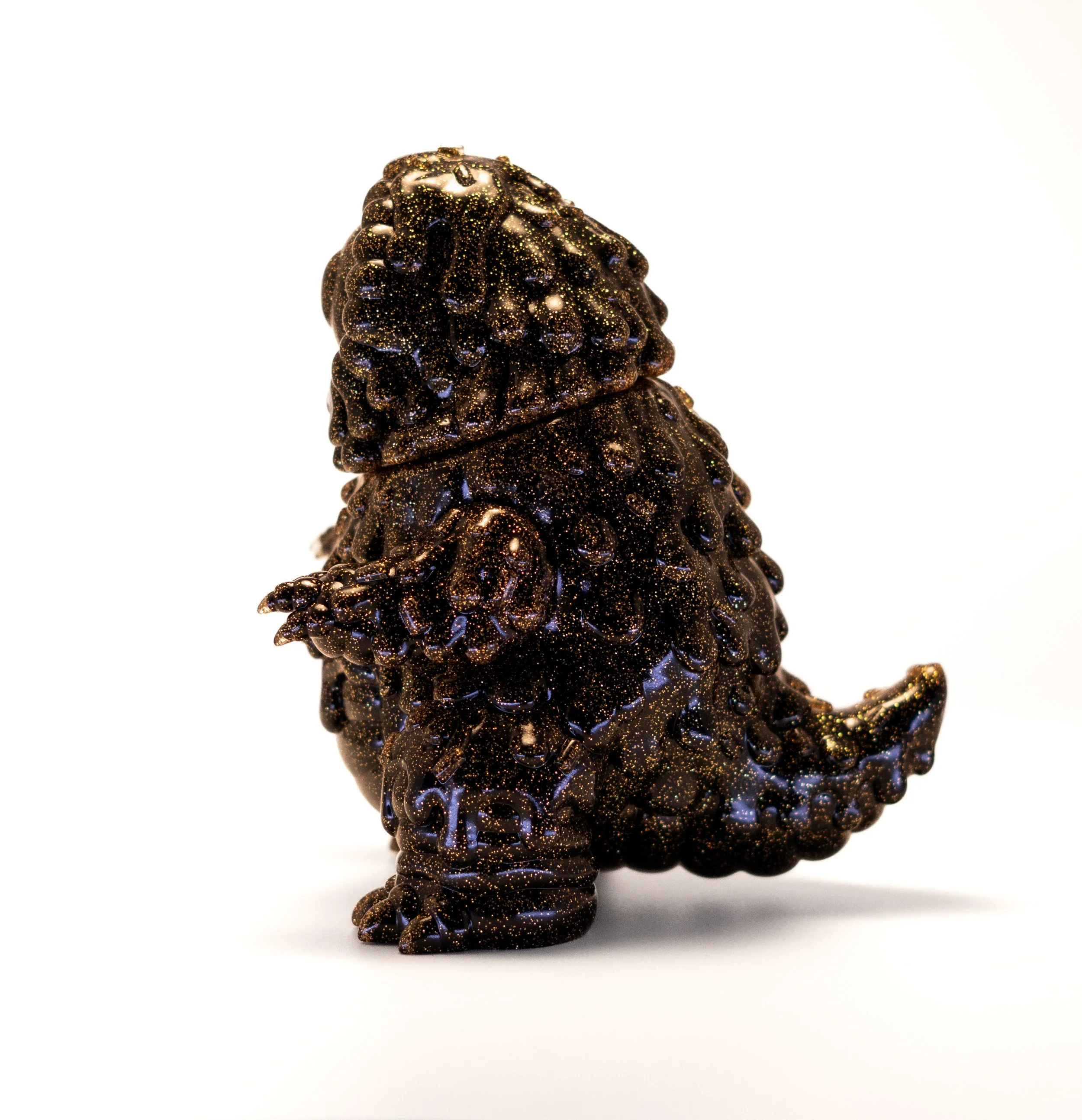 Black-Gold-3.jpg