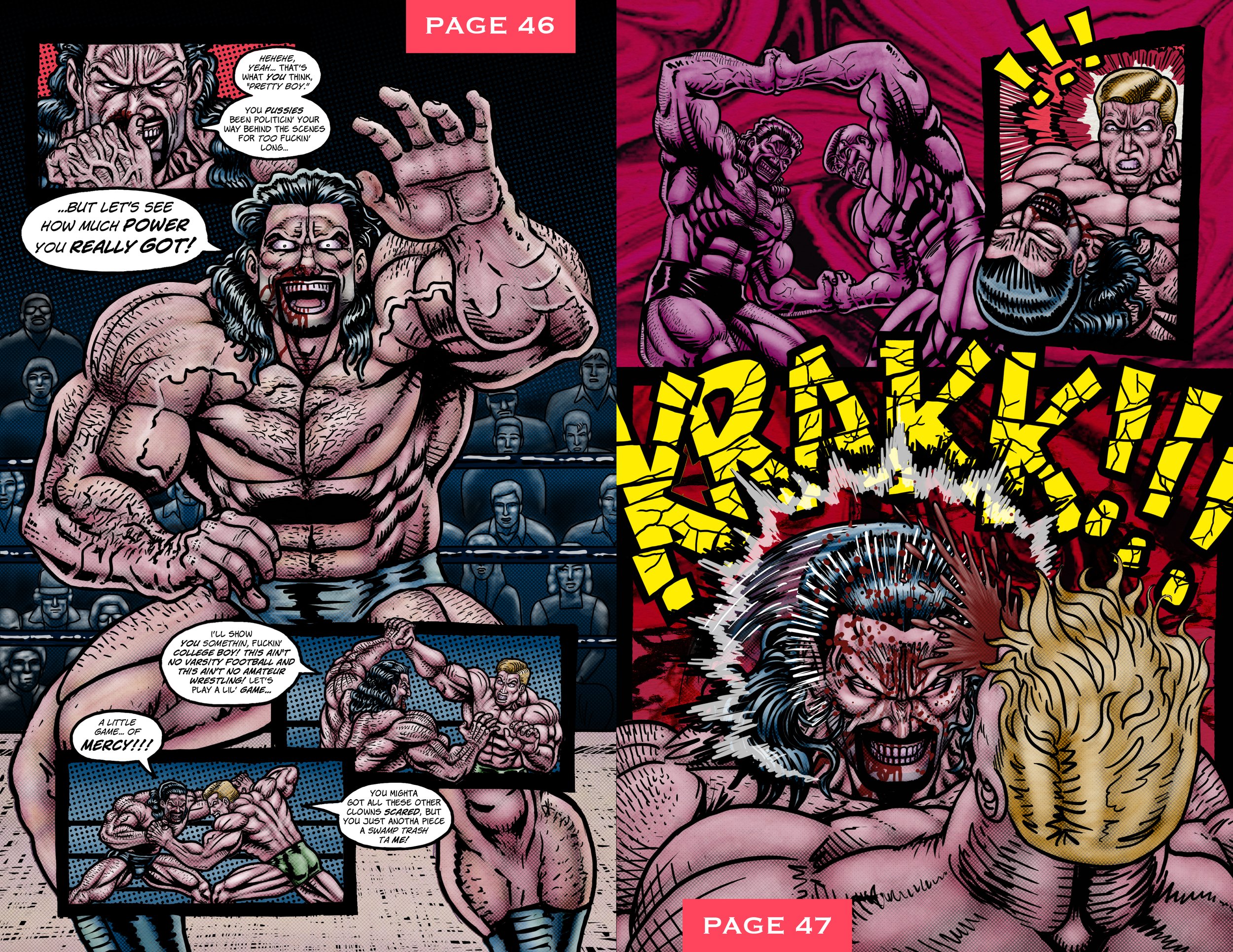 03_page46-47 sample.jpg