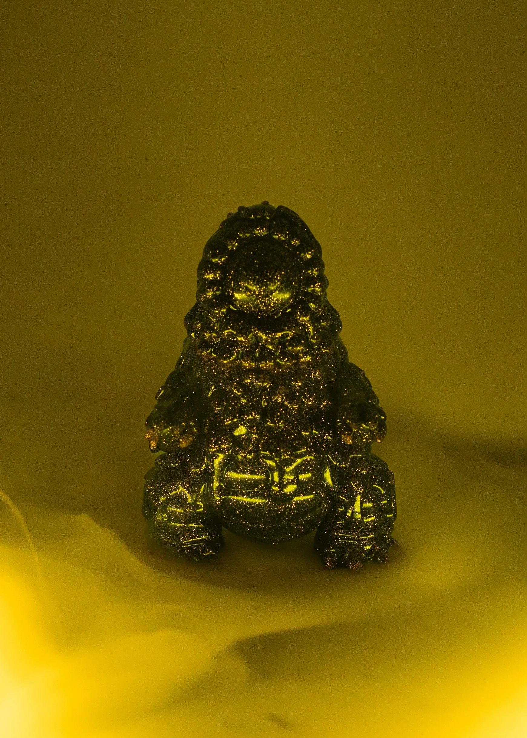 Black-Gold-23.jpg
