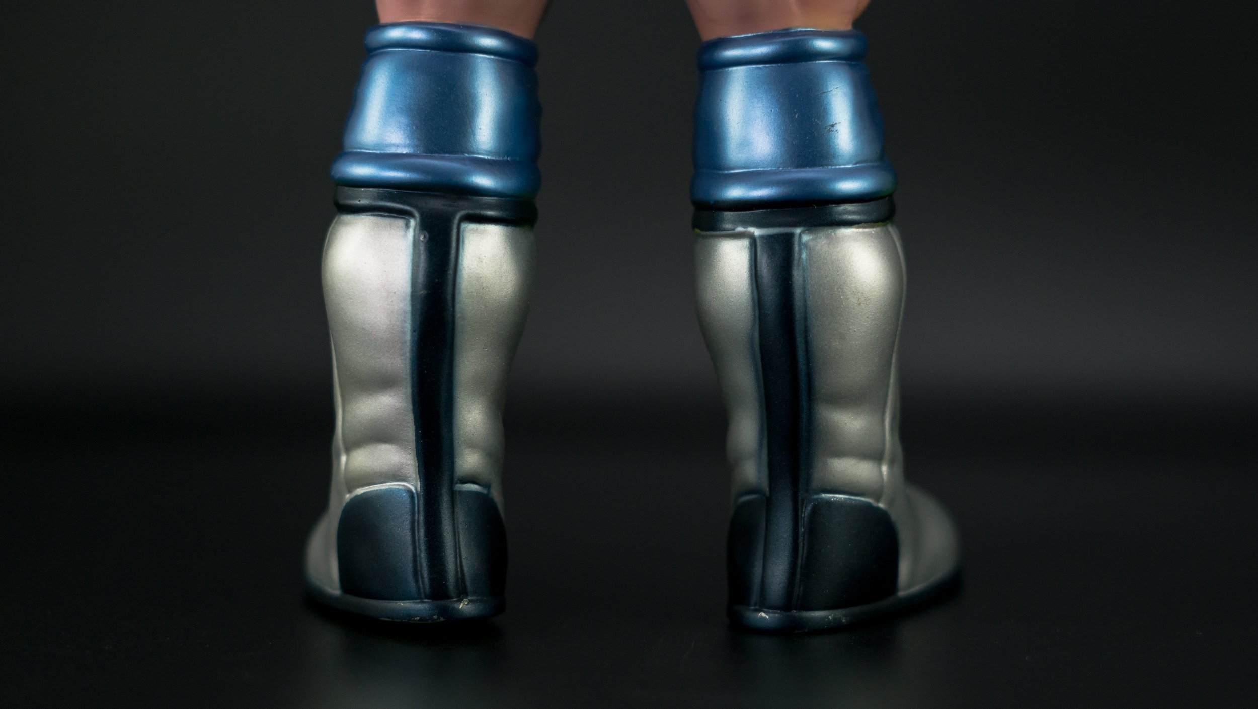 10. Luchador_Feet 2.jpg