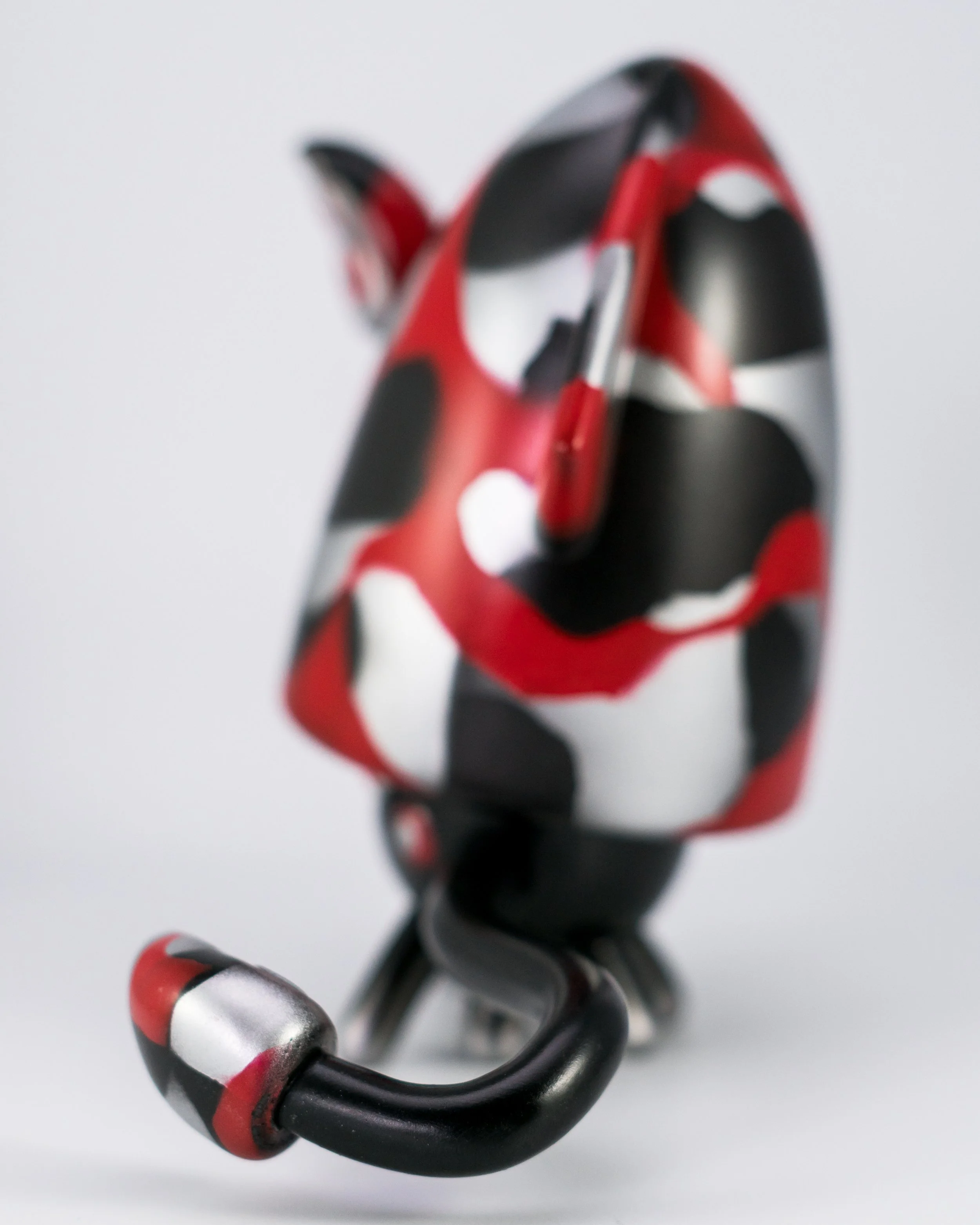 12. Squid_Left Close Up 2.jpg