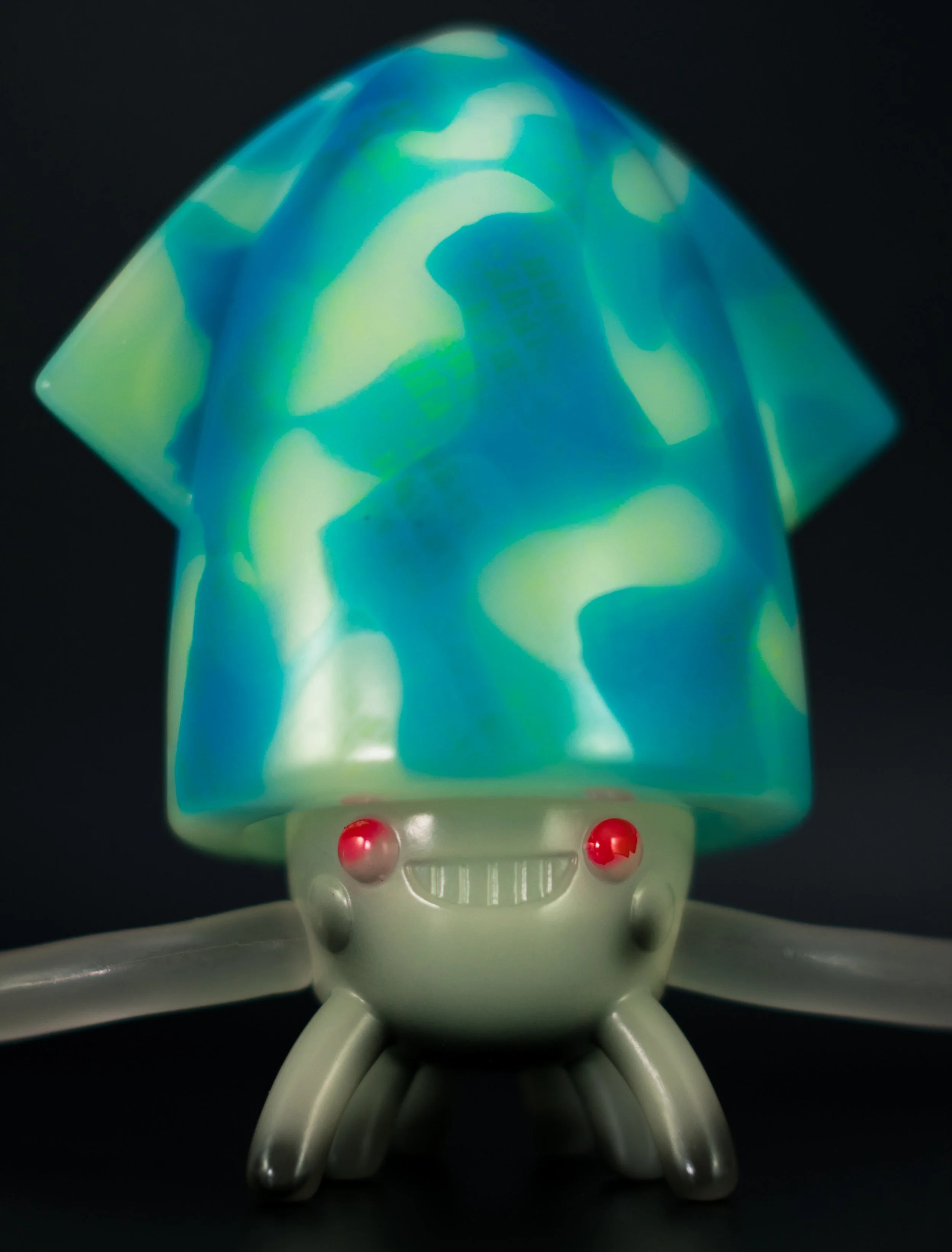 7. Squid_Front Close Up.jpg