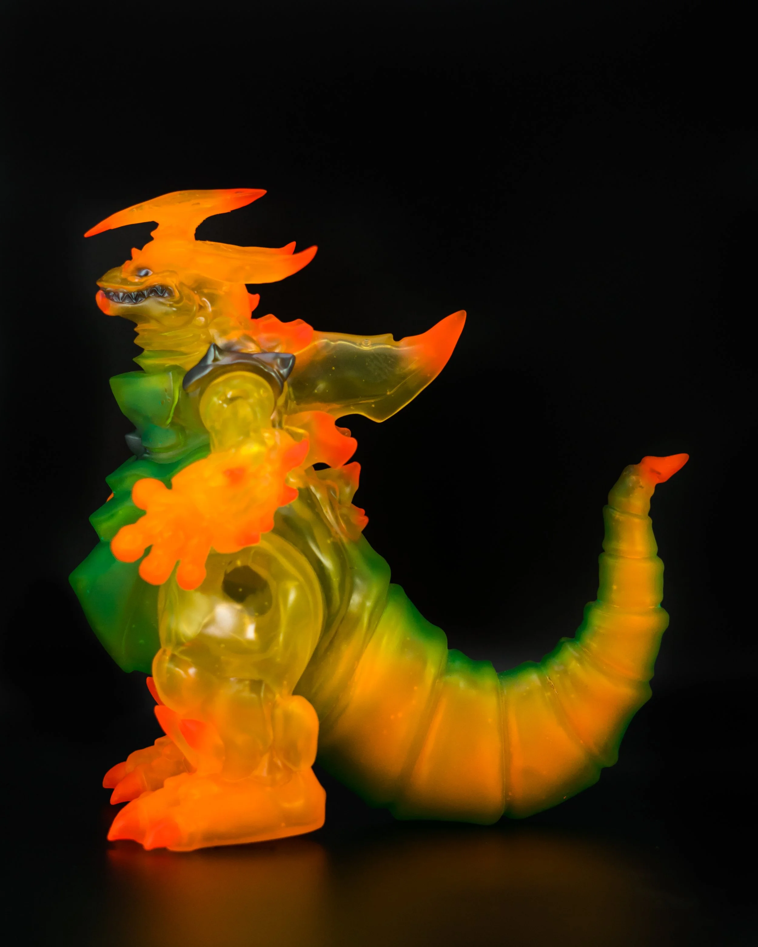 6. Kaiju_Left Side 1.jpg