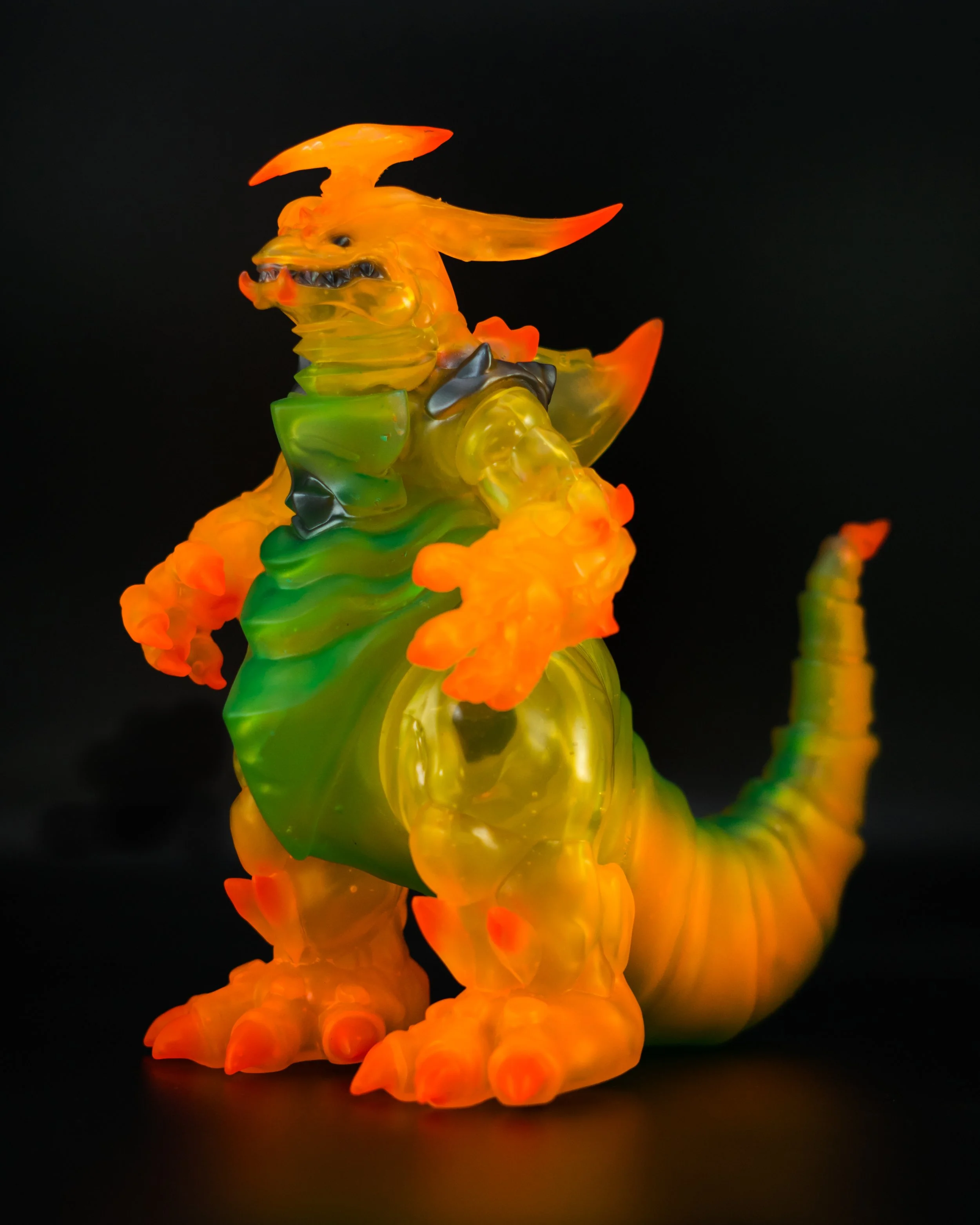 7. Kaiju Left Side 2.jpg
