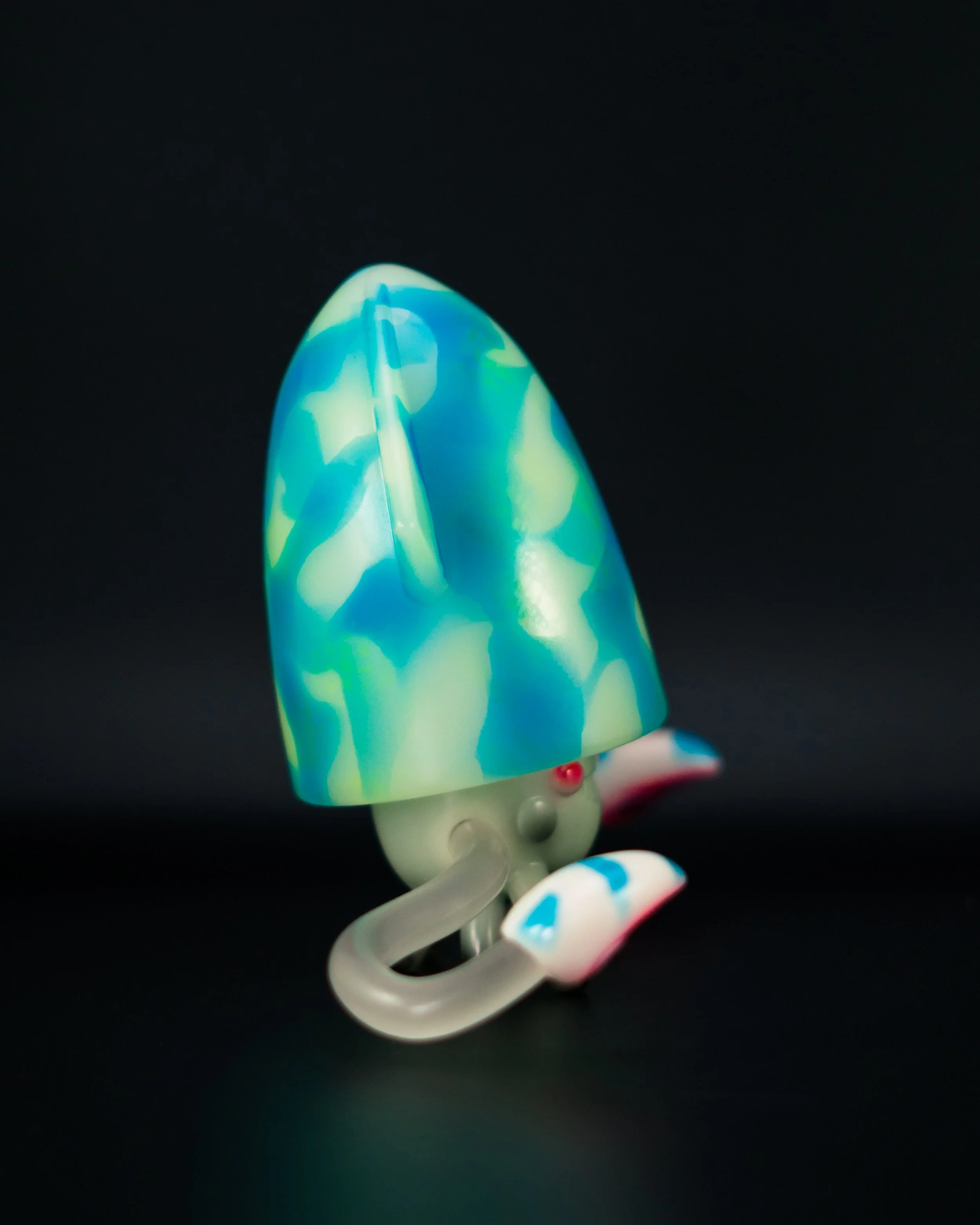 4. Squid_Right Side 2.jpg