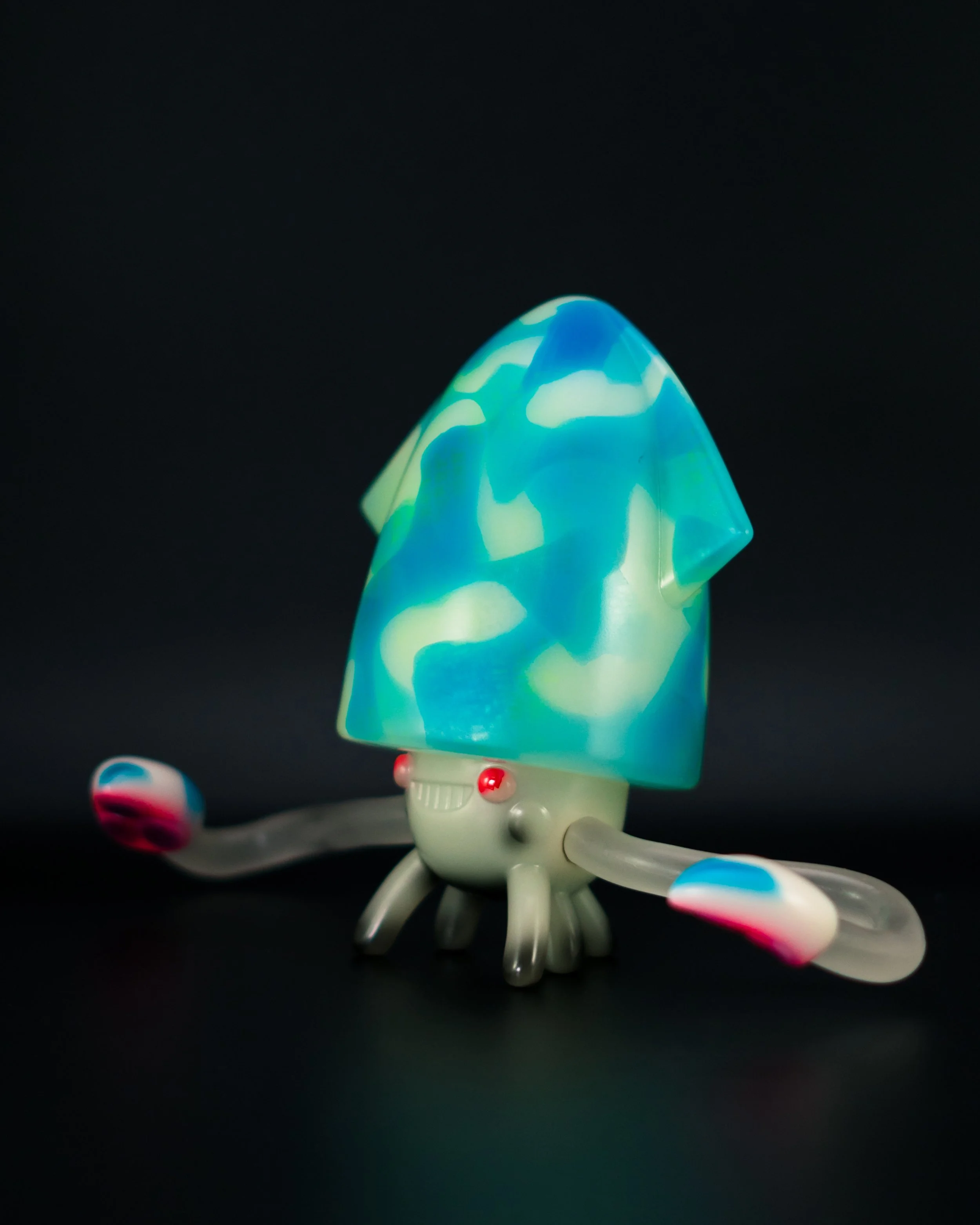 5. Squid_Left Side 1.jpg