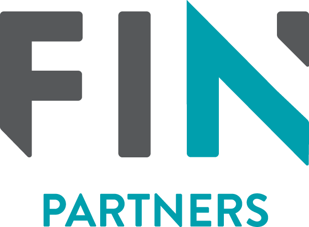 FIN+Partners+-+Full+Colour.png