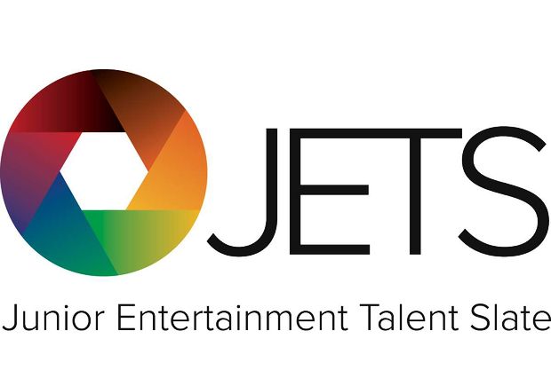 JETS logo.jpg