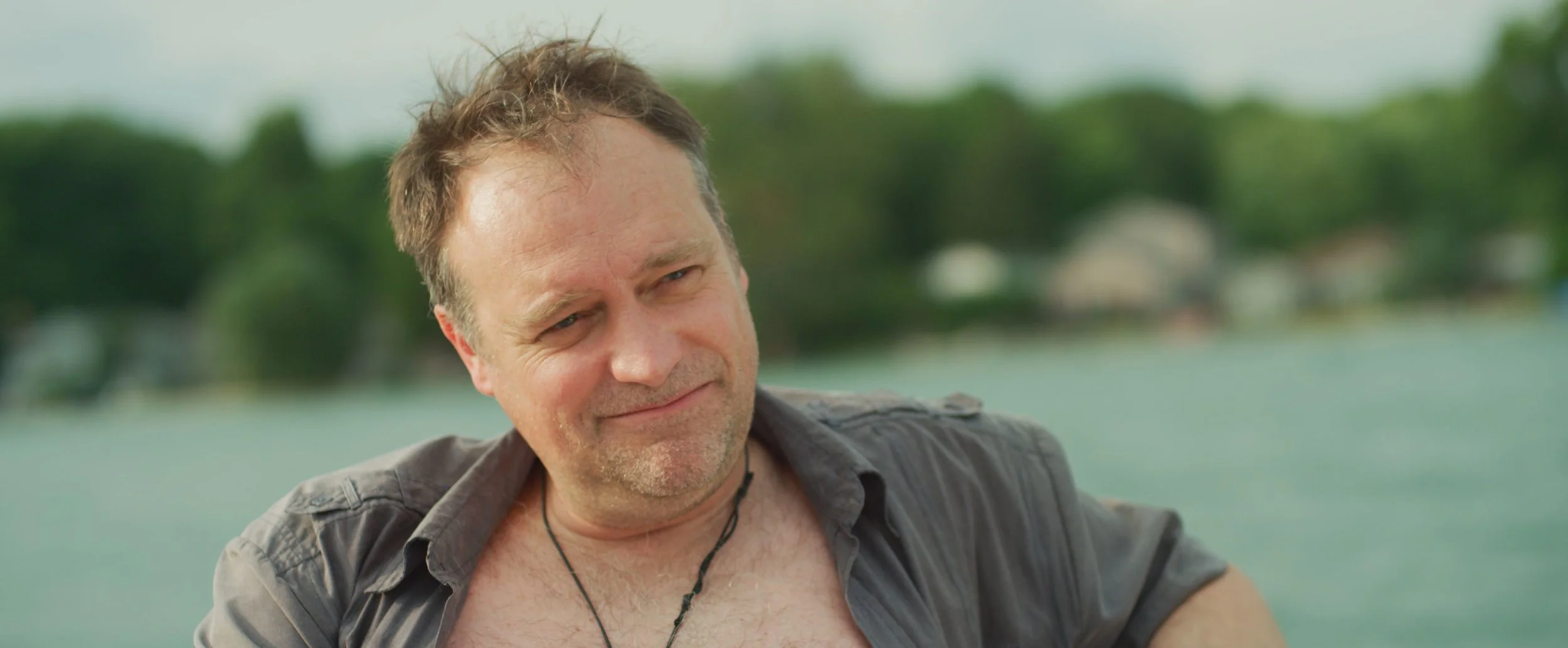 David Hewlett as Michael Burwell.JPG