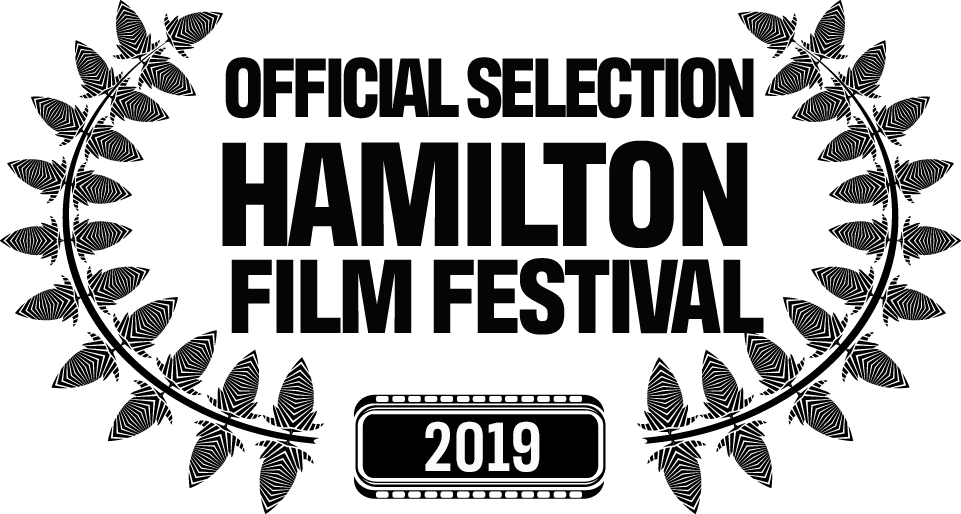 Official_Selection_HFF2019.png