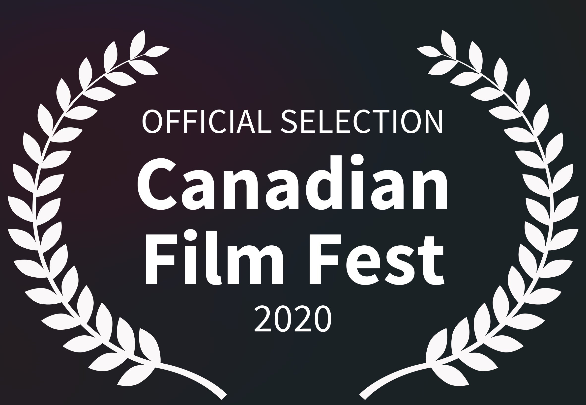 Canadian Film Fest Laurel.jpg