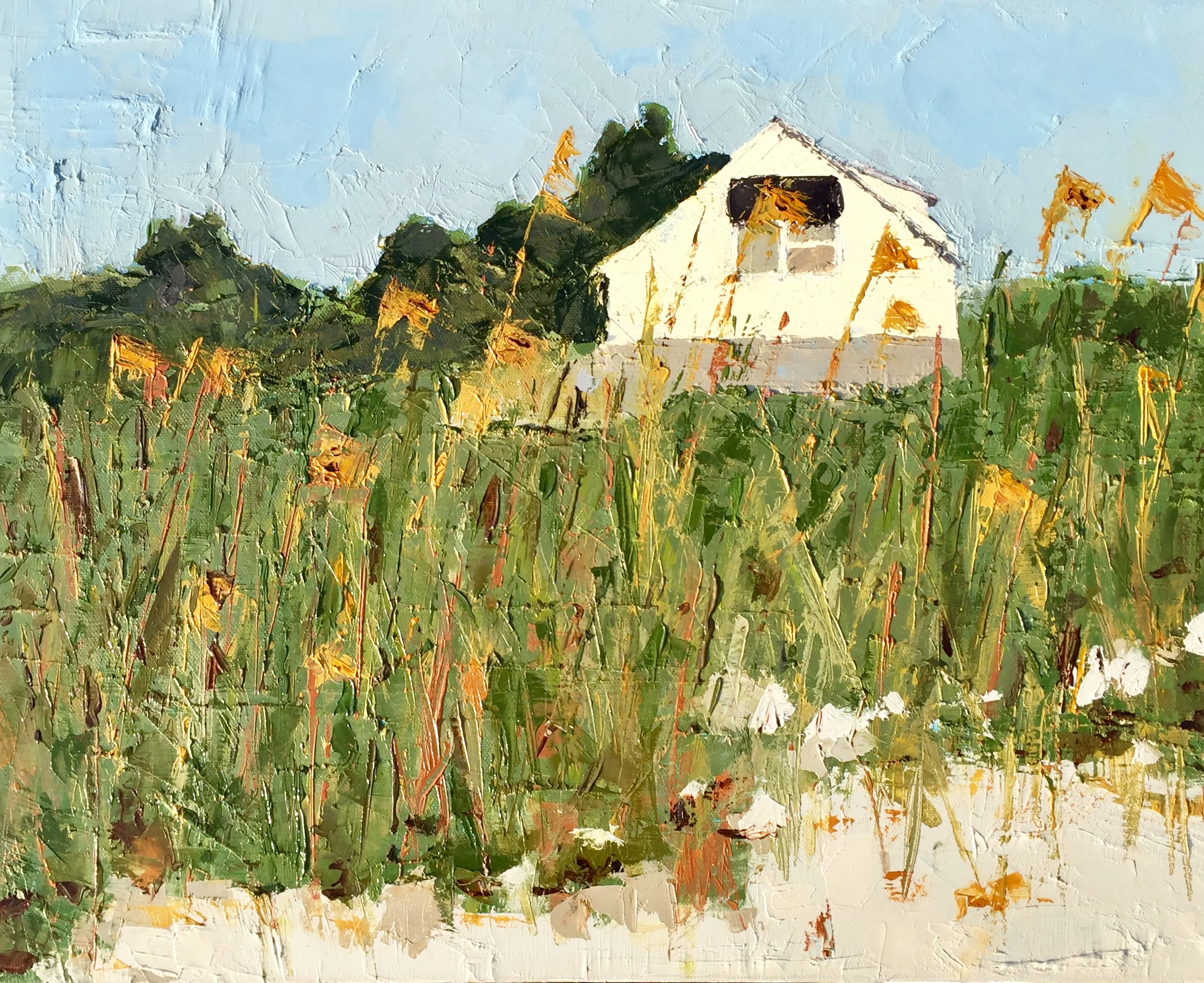 Old School Beach House.jpg
