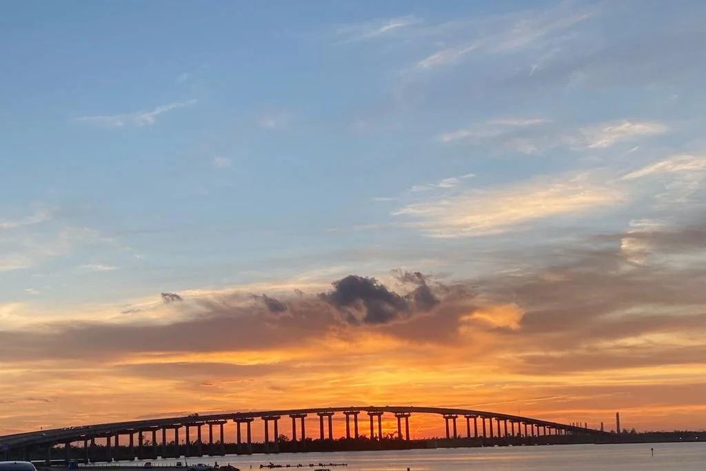 Hope Amid Painful Political Division: Wisdom from Lake Charles, Louisiana Church Communities