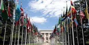 MHCR Event Recap: Learning from Latin America: Successes of Transitional Justice