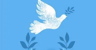 Insider Peacebuilders are Needed to Sustain Peace