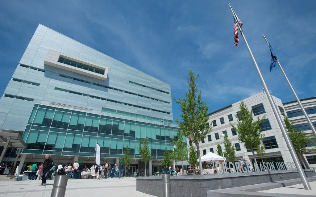 MHCR Peace Week Event Recap: New Frontiers in the Wellbeing of Reconciliation Practitioners