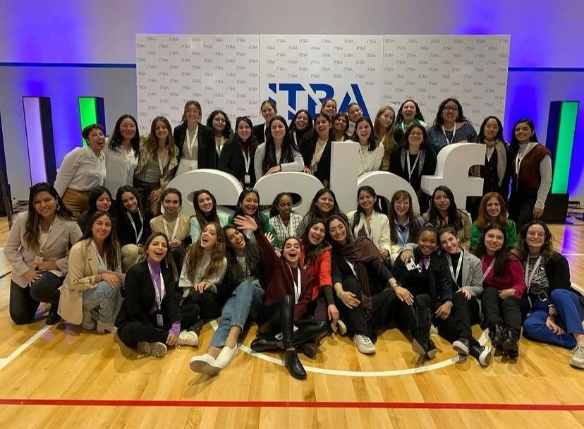 Peer Learning: Indigenous Youth Championing Peace