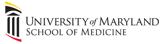 University of Maryland - School of Medicine: Peixin Yang Lab