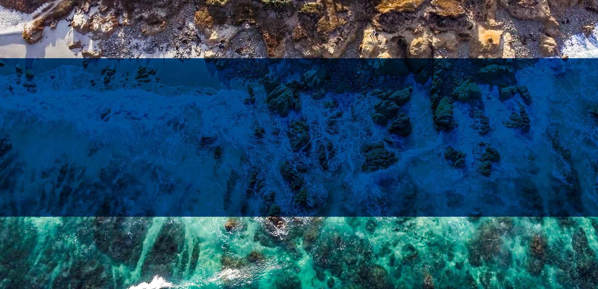 Good_News_Hawaii_Low_Res_Thin_Blue.jpg