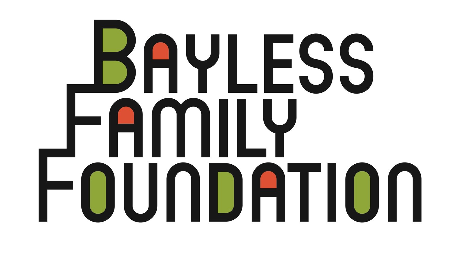 Bayless Family Foundation