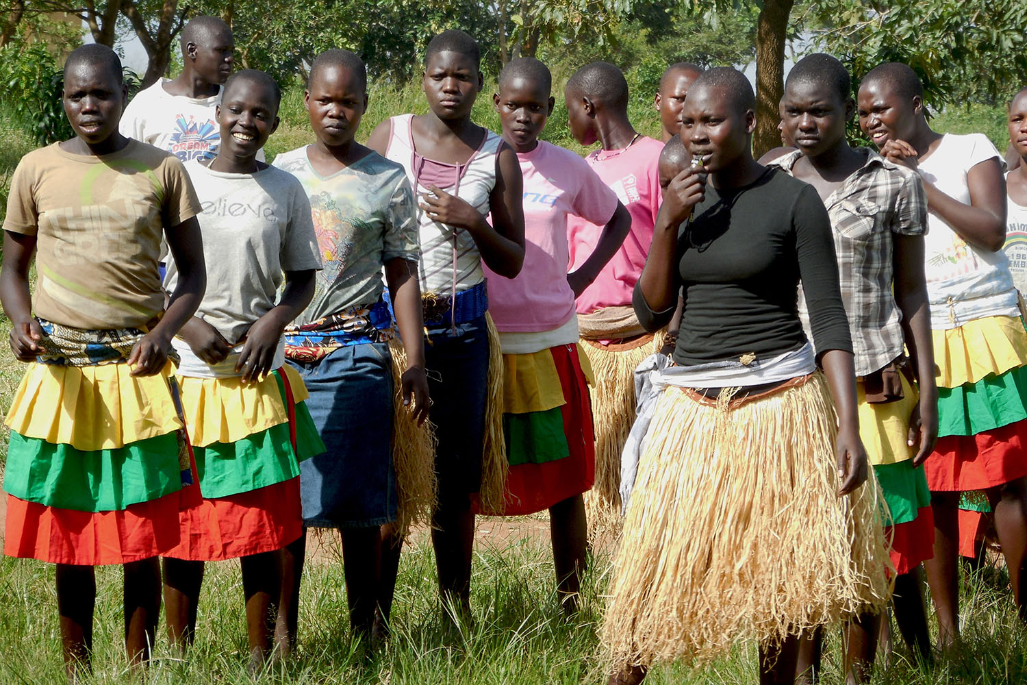 VillageofHopeUganda.jpg