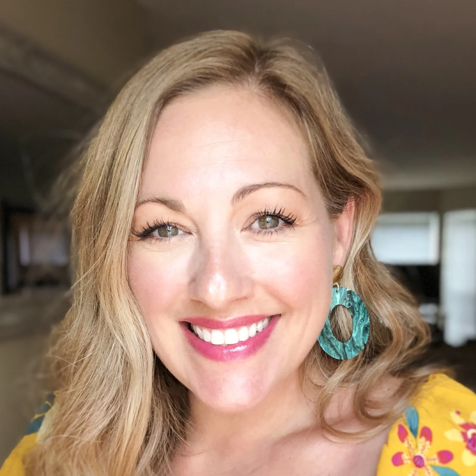 How to Kill it with Confidence on Live Video