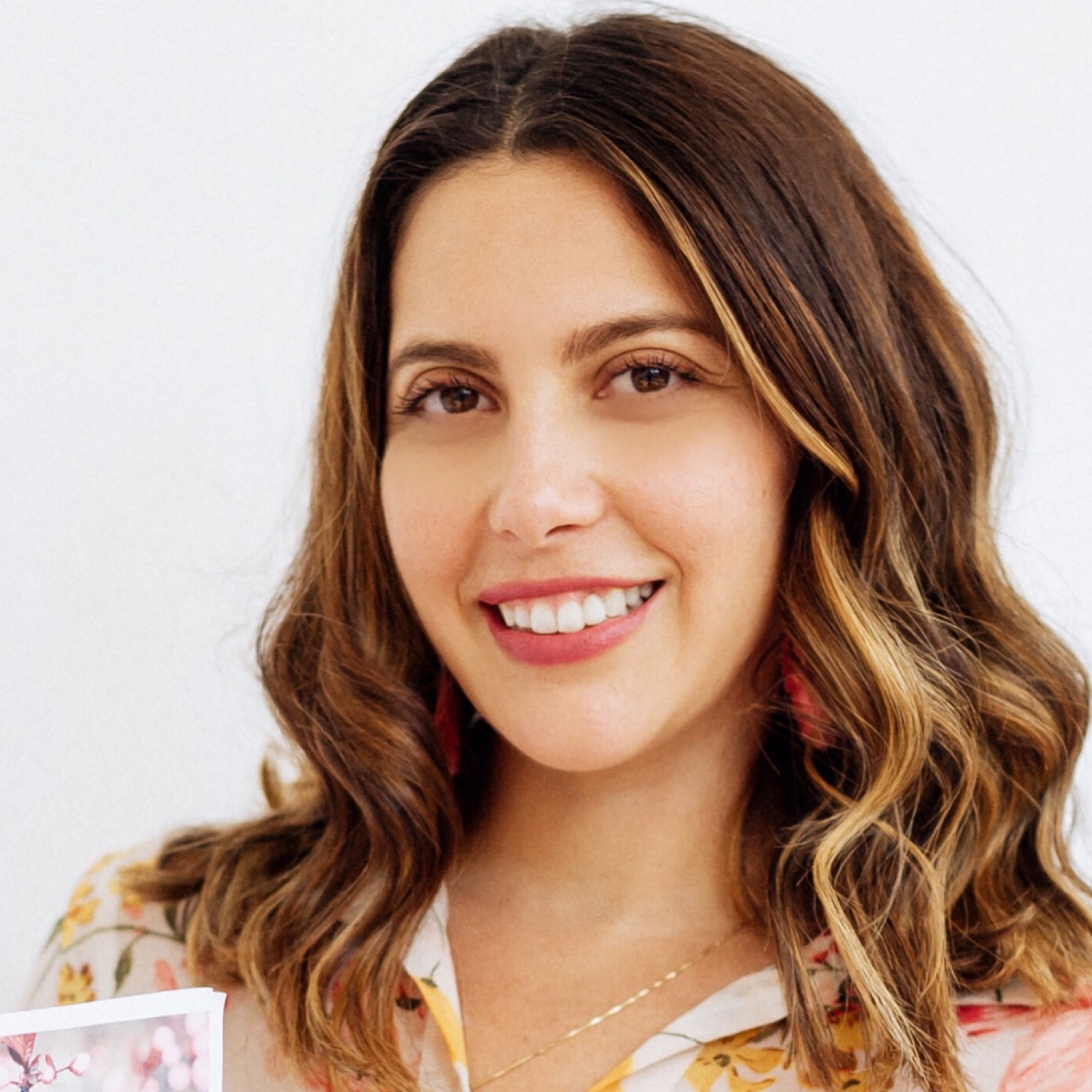 Mirelle Leguia - Founder of Mother Nutrient / From Idea to Product Creation & Mass Distribution on Amazon