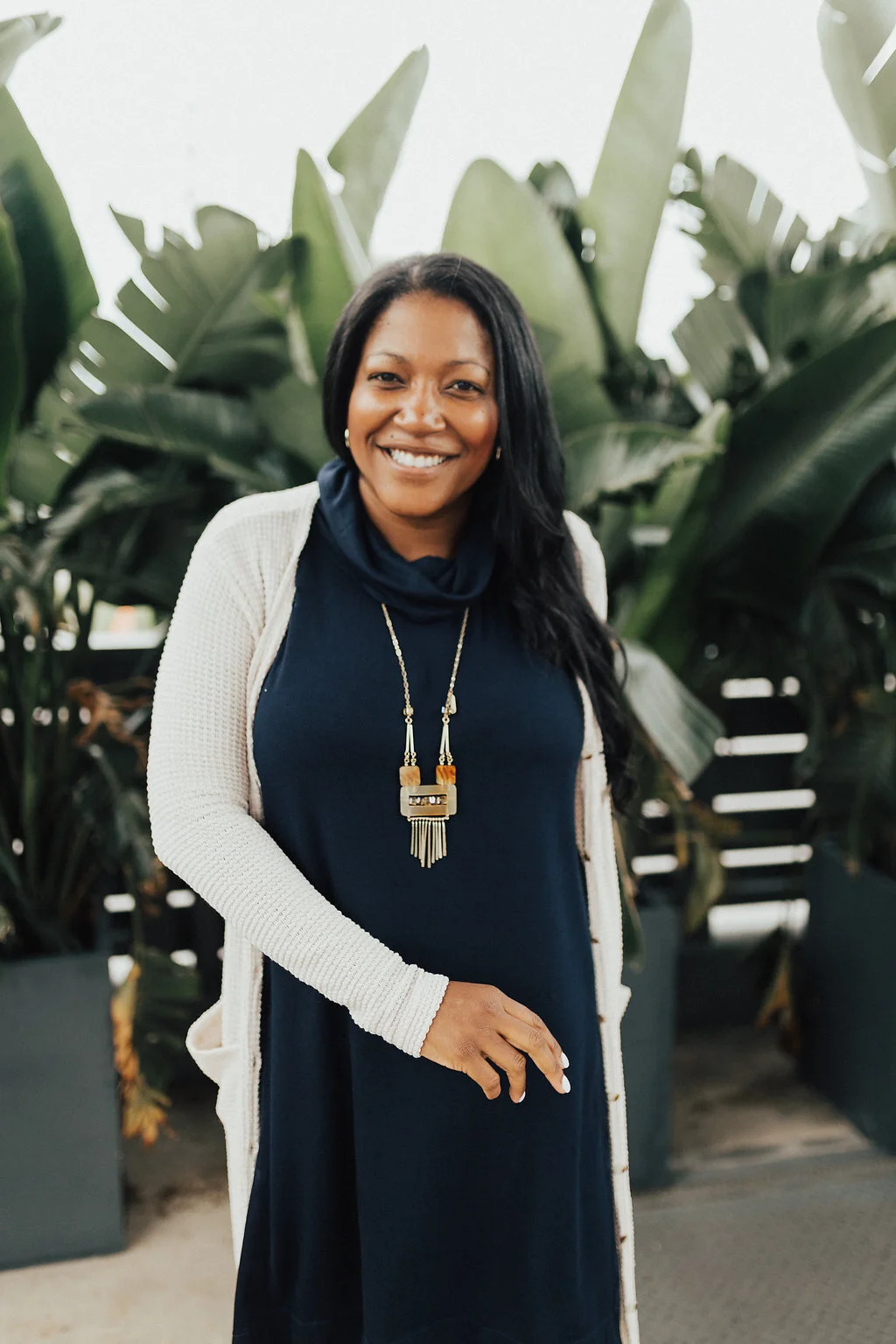 Building Authentic Connection and Binge Worthy Content on Instagram with Lisa Rigoli