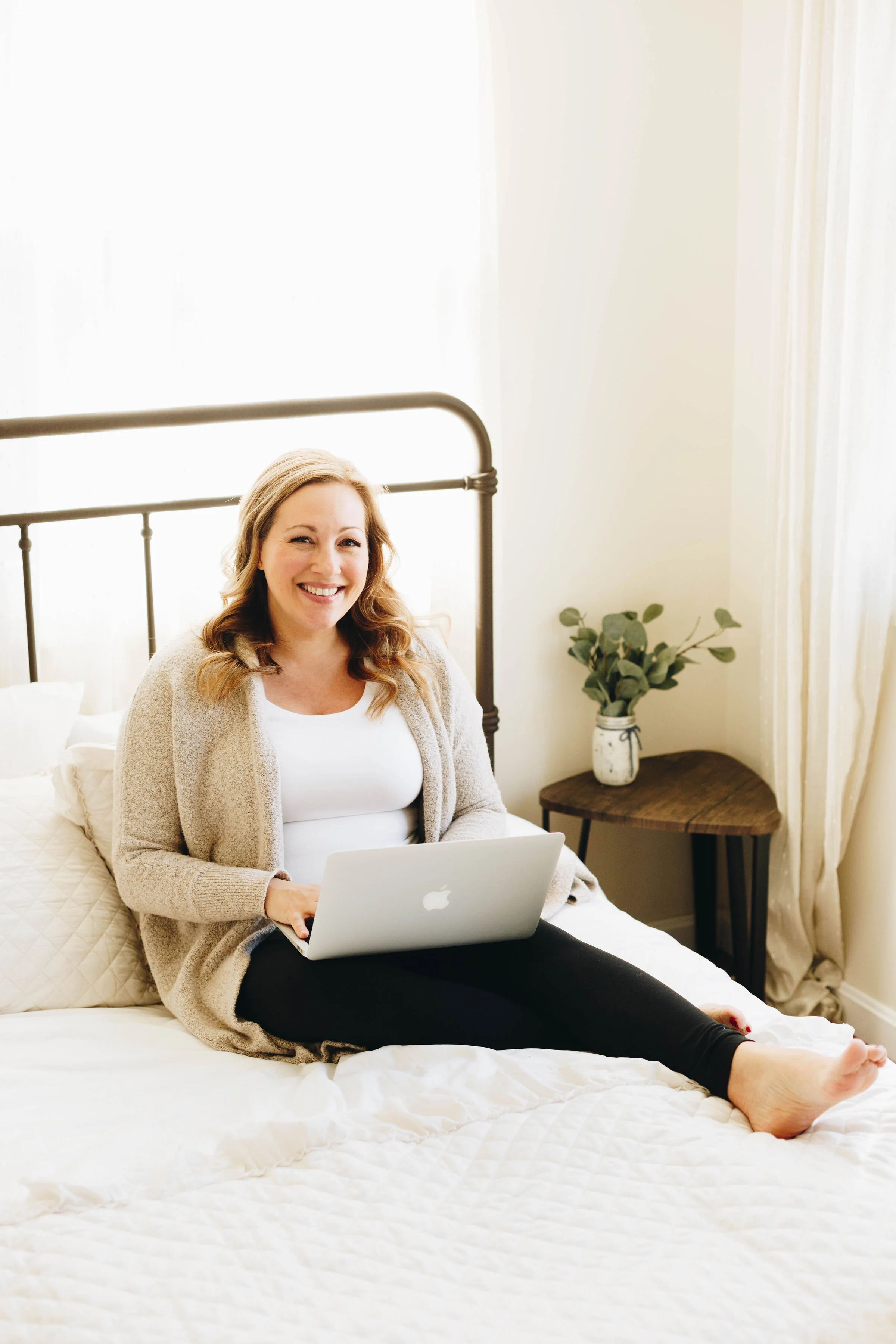 Why You Need An Email List