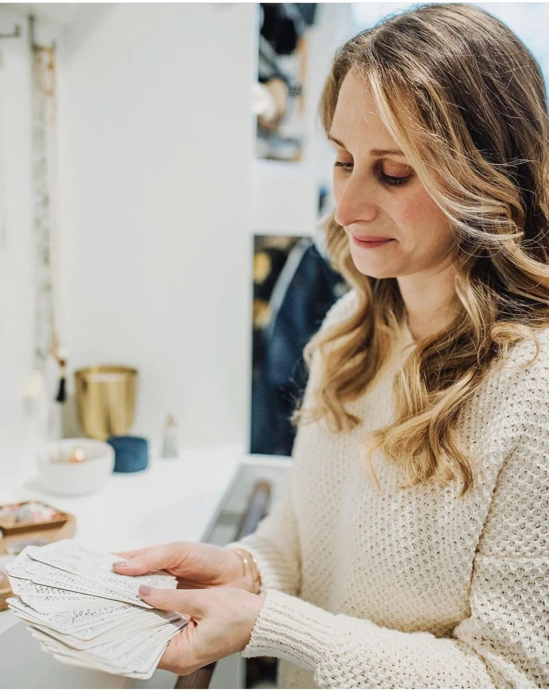 How To Manifest Money with Christy Lepley and Kaileen Elise