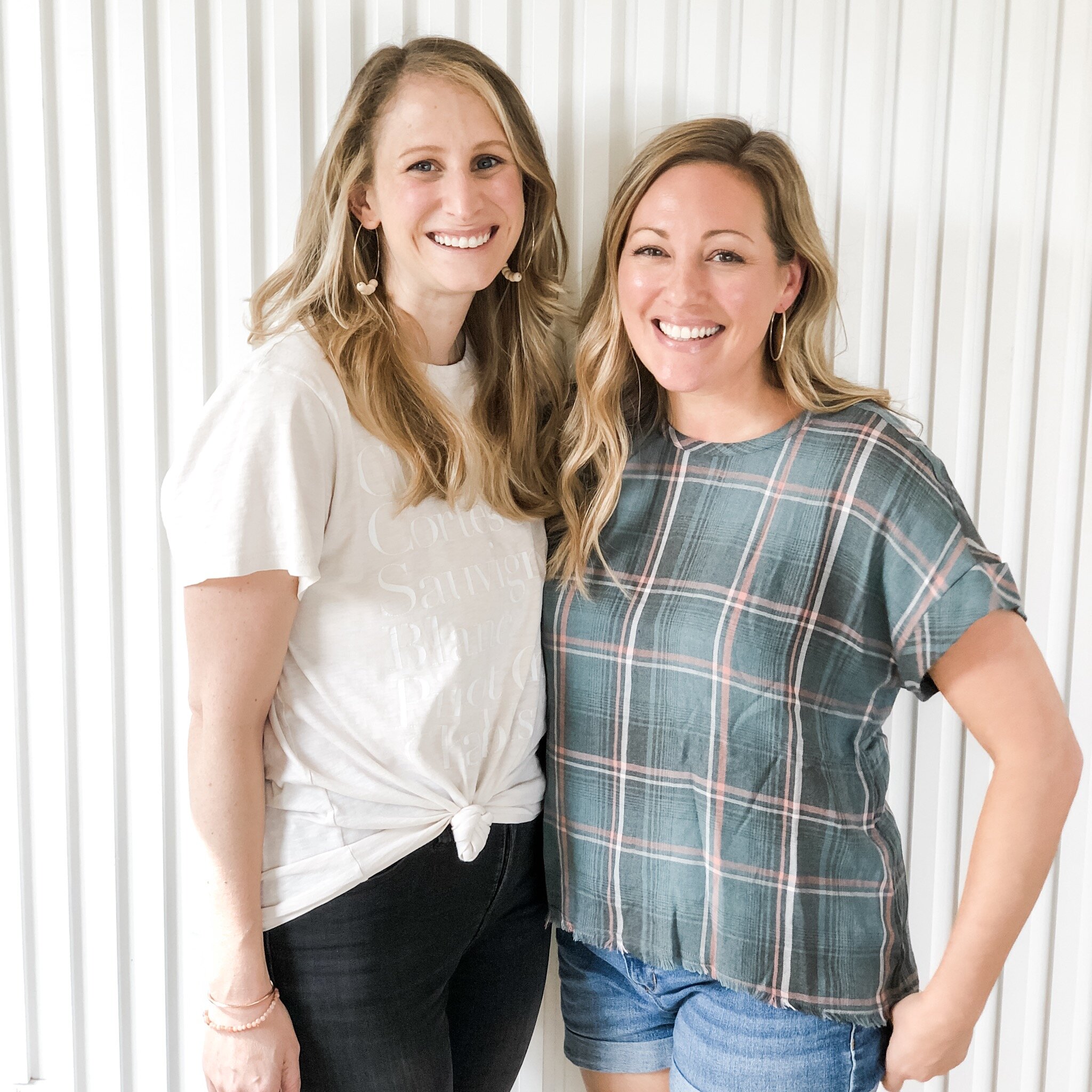 The Flow of Money in Business with Kaileen Elise