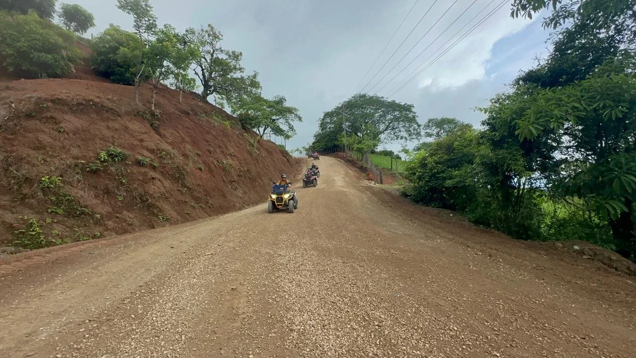 What to Expect in Nosara (Local Tips You Should Know Before You Go)