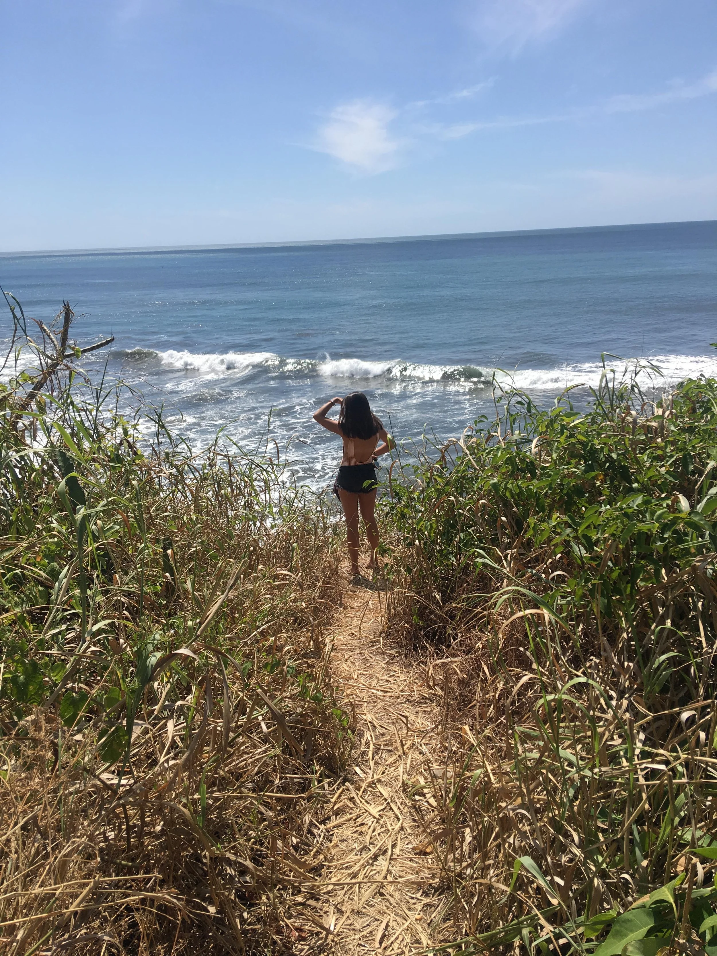 Simple 3–4 Day Nosara Itinerary (Balanced, Realistic, and Actually Enjoyable)
