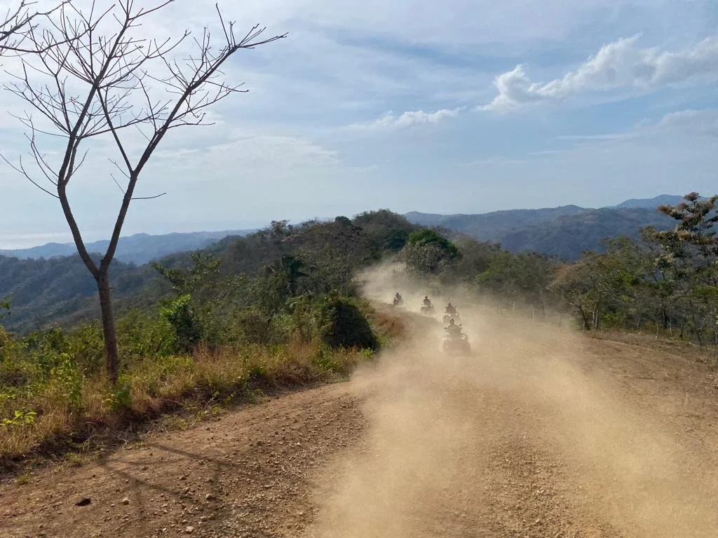The Most Common Nosara Trip Mistakes (That Are Easy to Avoid)