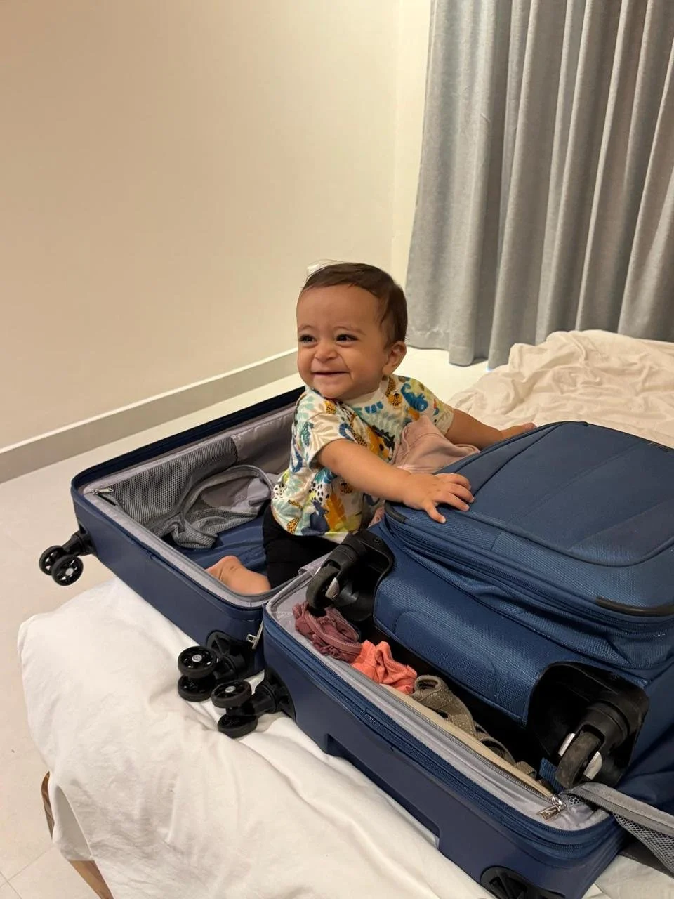 What to Actually Pack for Nosara (and What You Can Leave at Home)
