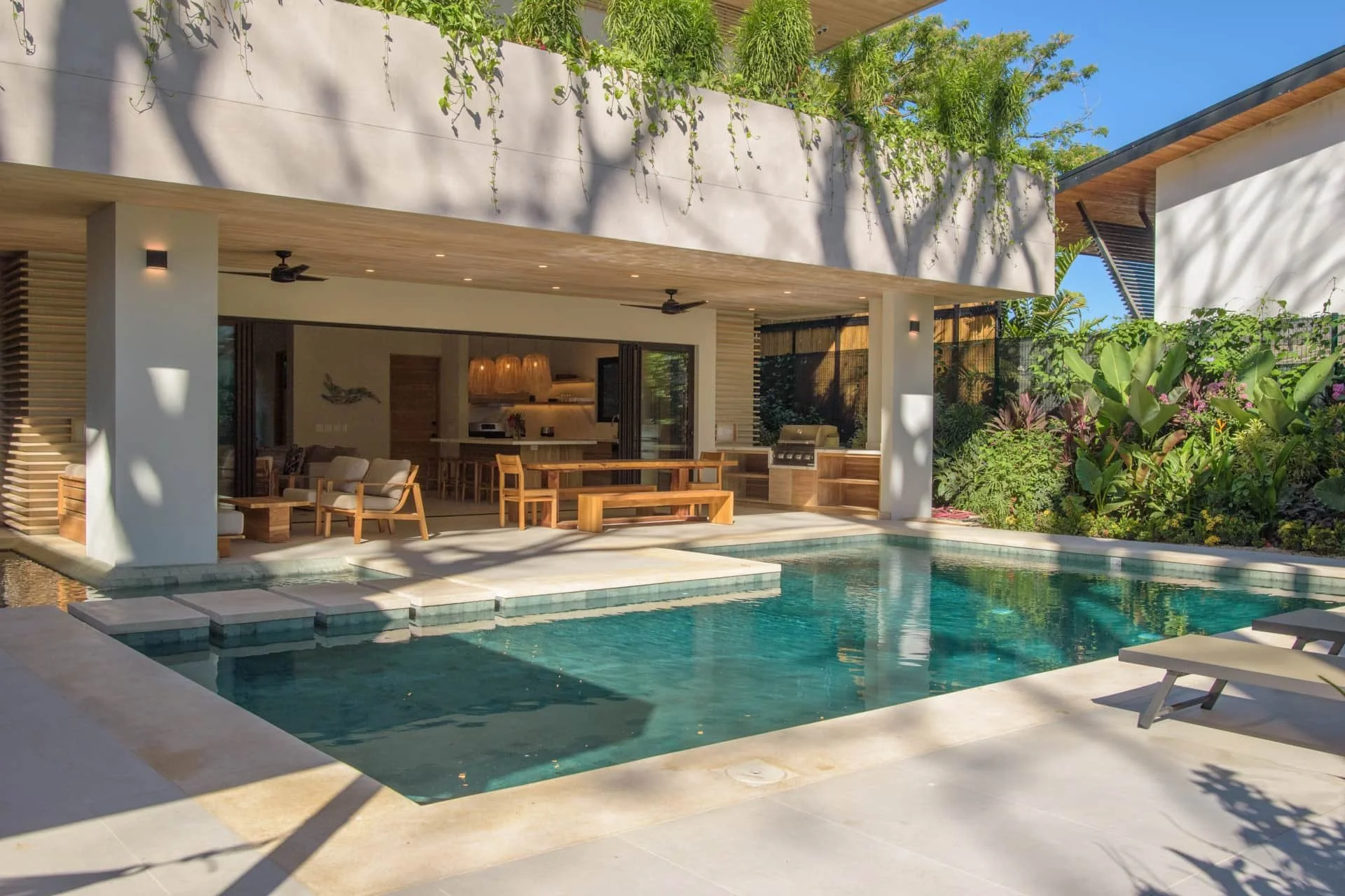 Child-Friendly Vacation Rental Checklist: What to Look for Before You Book