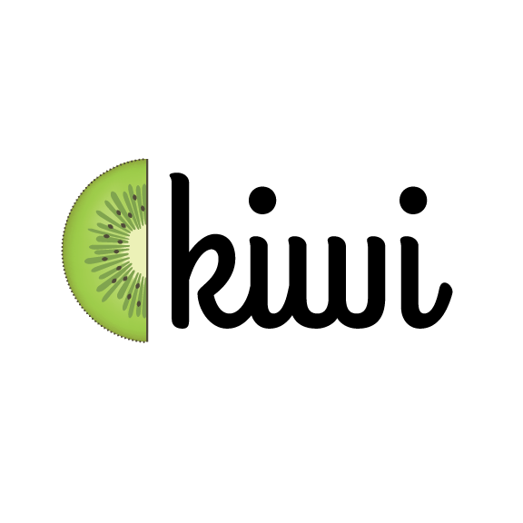 Kiwi Retreats