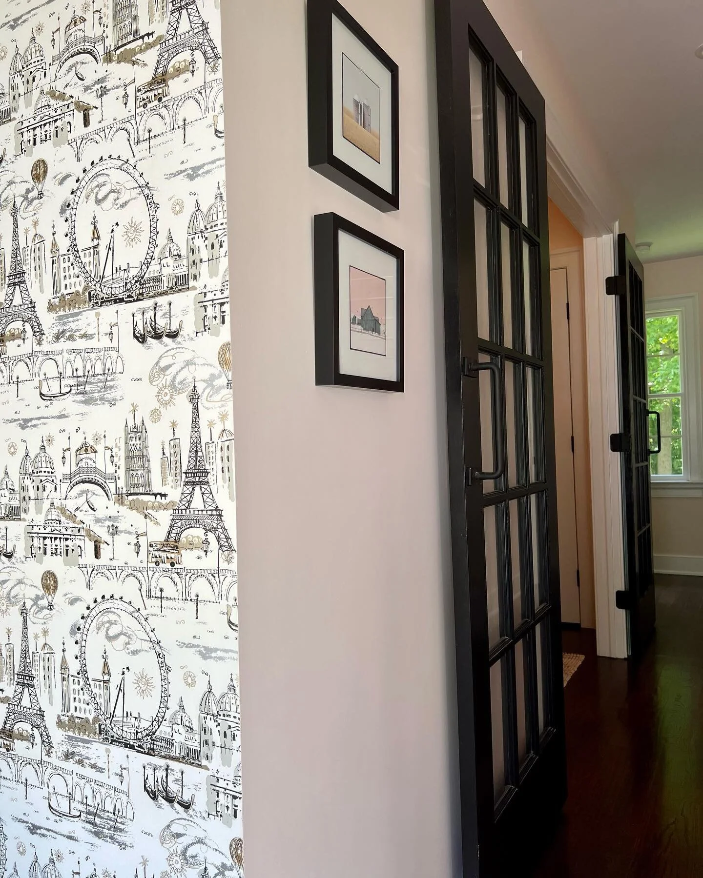 Small spaces are the best spaces 🤍. #smallspaces #interiordesign #homedecor #tinyhouse #smallspaceliving #interior #design #tinyliving #architecture #bedroom #tinyhome #tinyhomes #home #tinyhousemovement #tinyhousedesign #homedesign #apartmenttherap