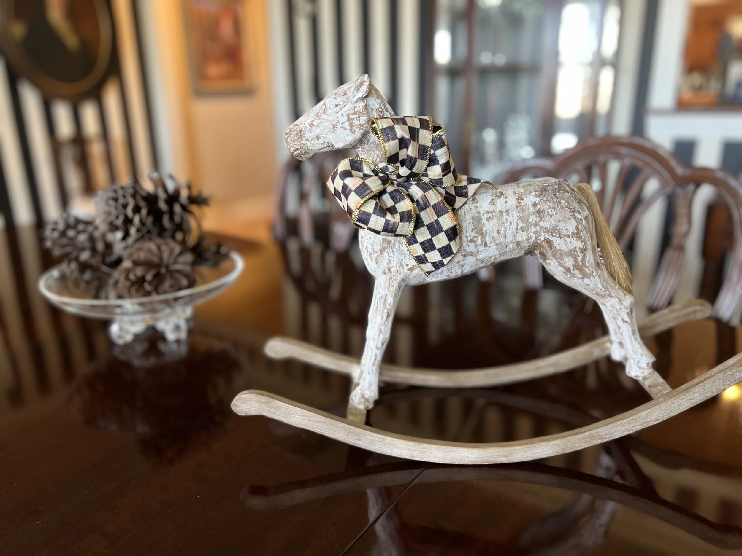 horse design picture.jpg