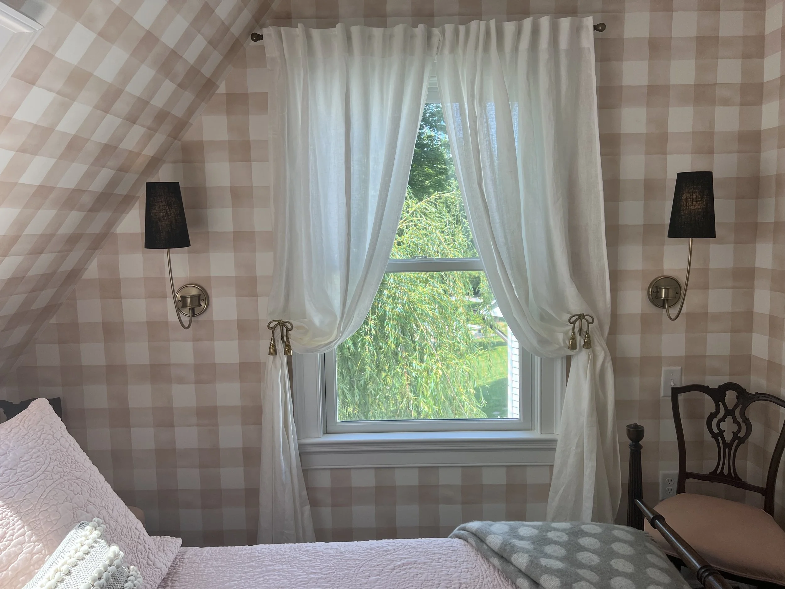 bedroom.jpg