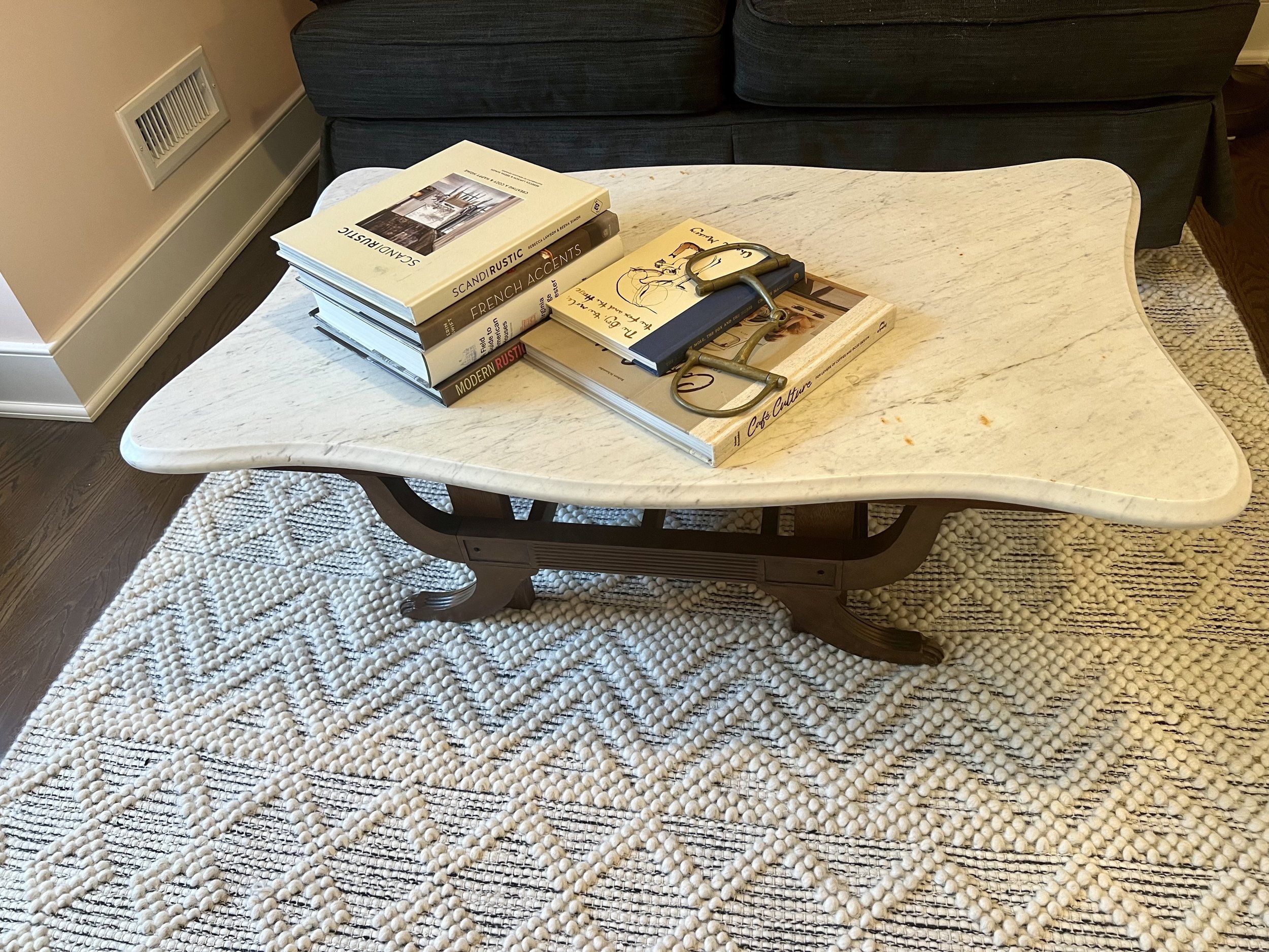 coffee table.jpg