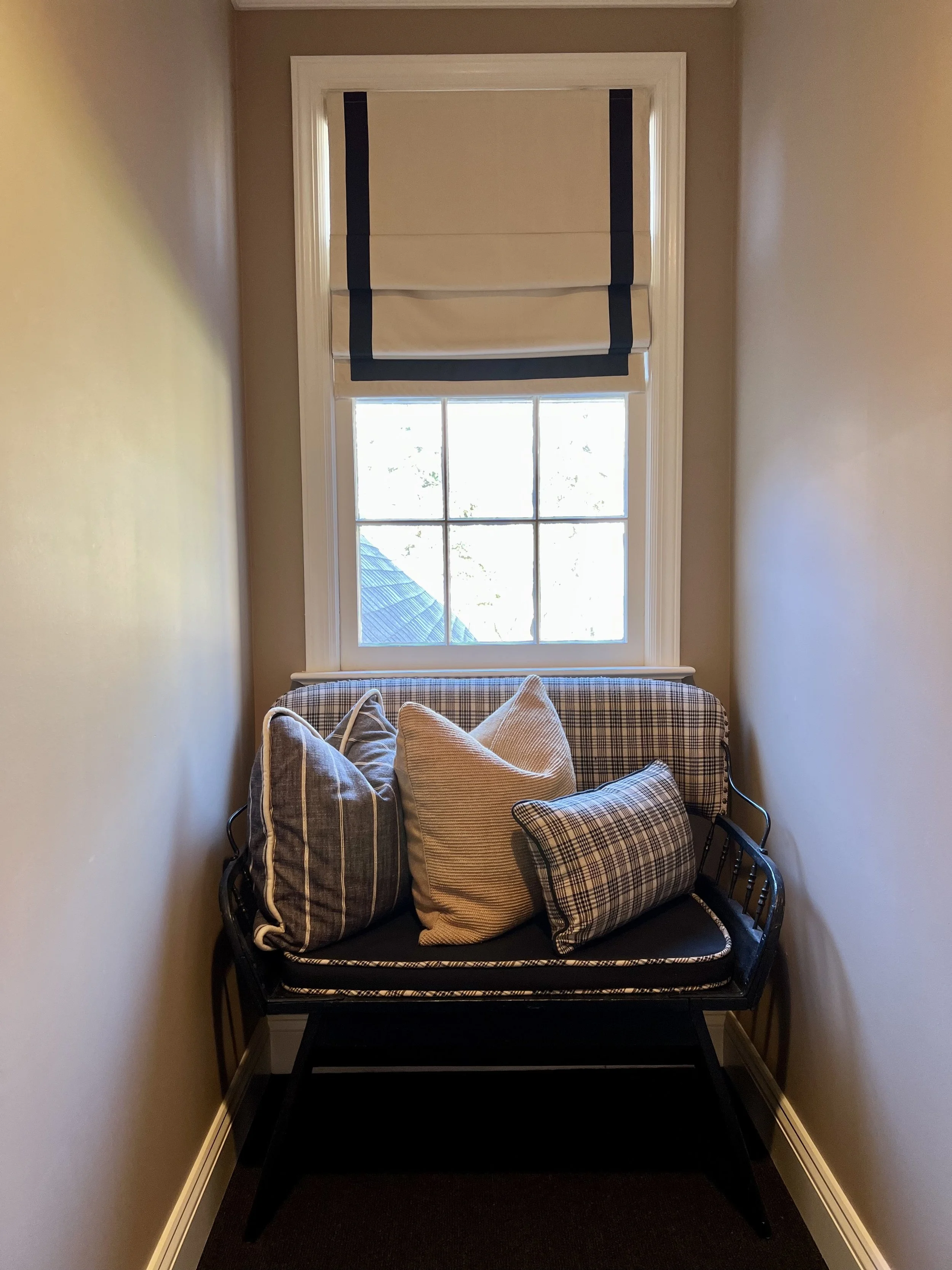 hallway.jpg