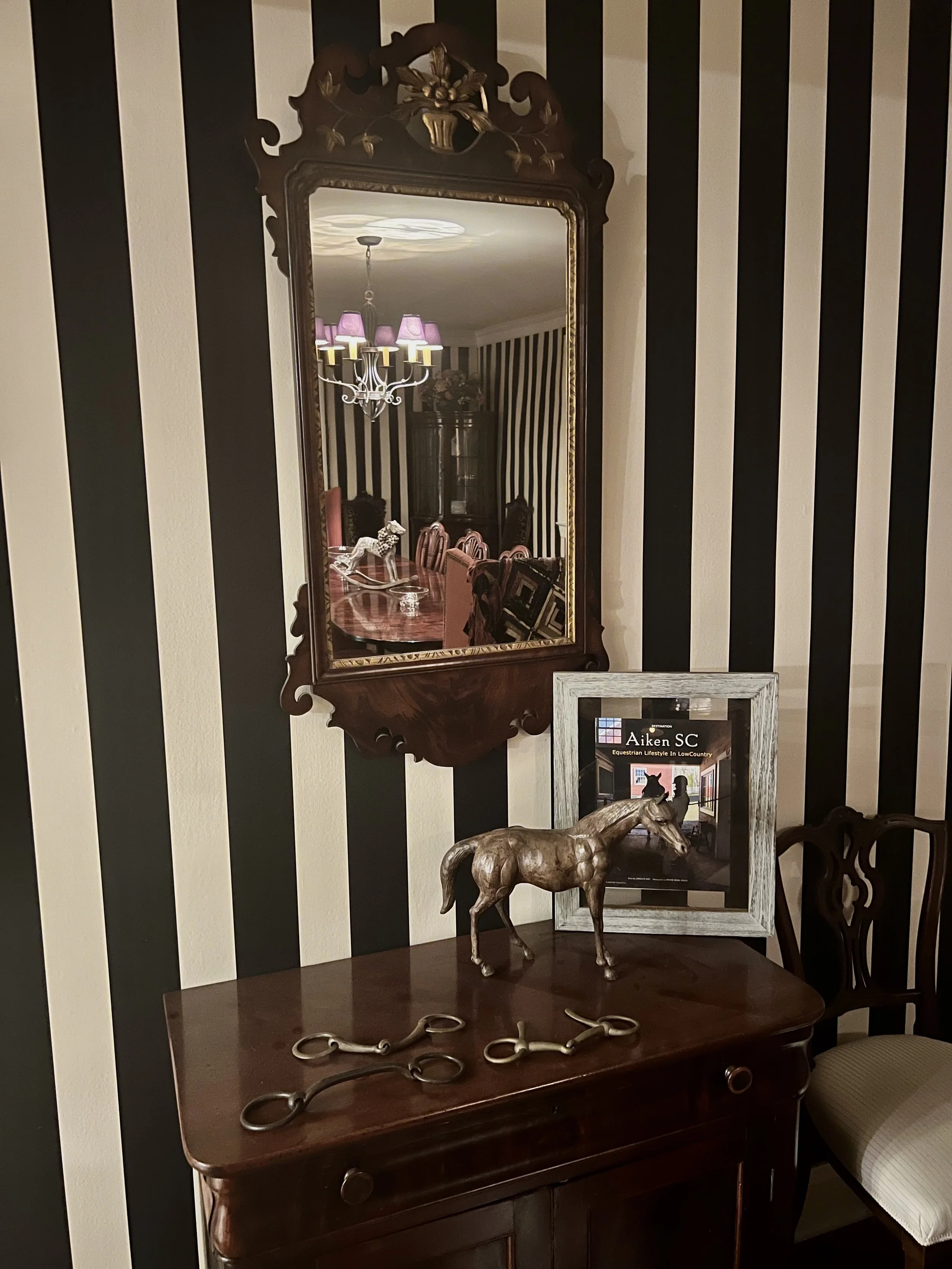dining room.jpg