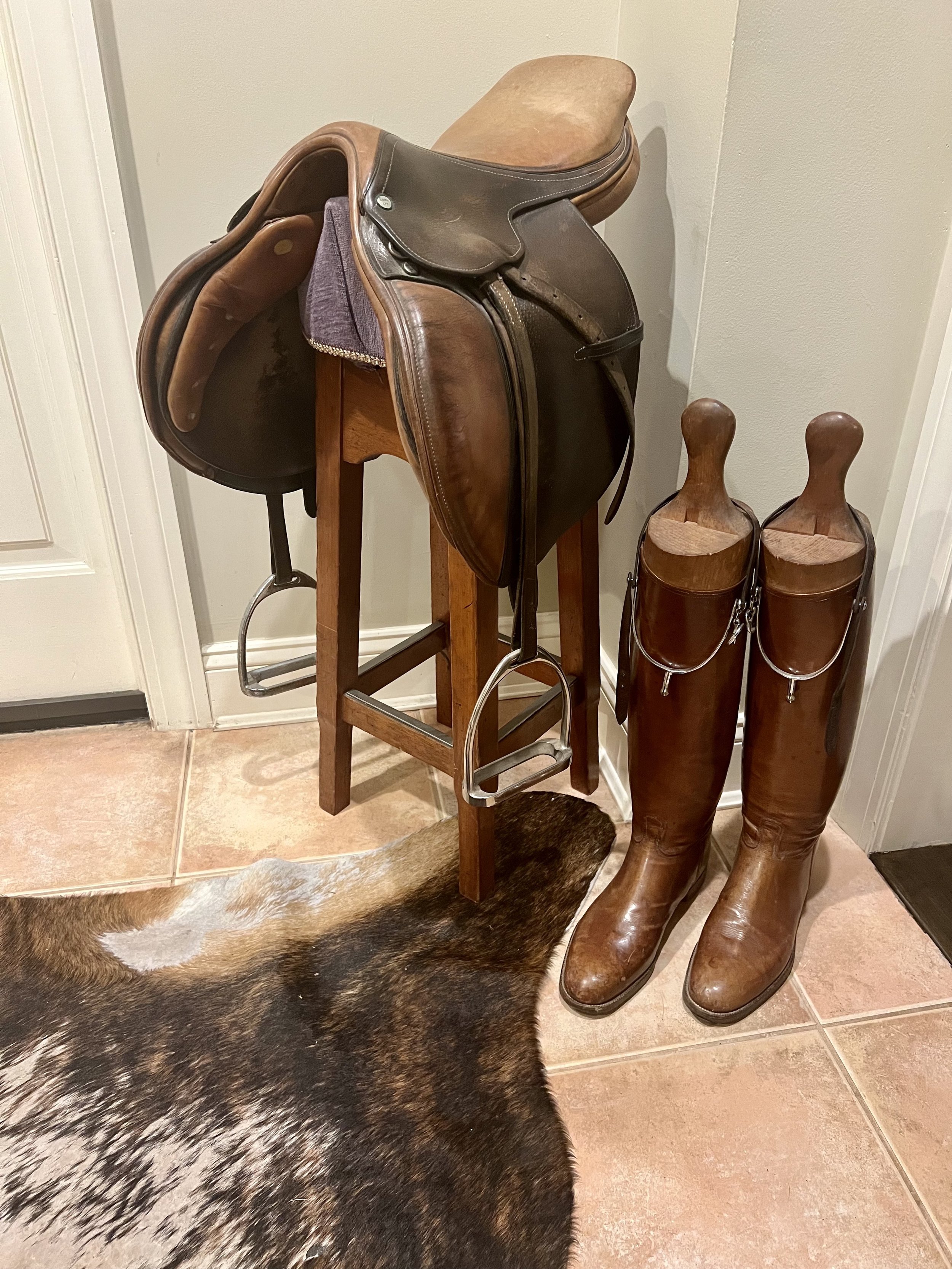 mudroom.jpg