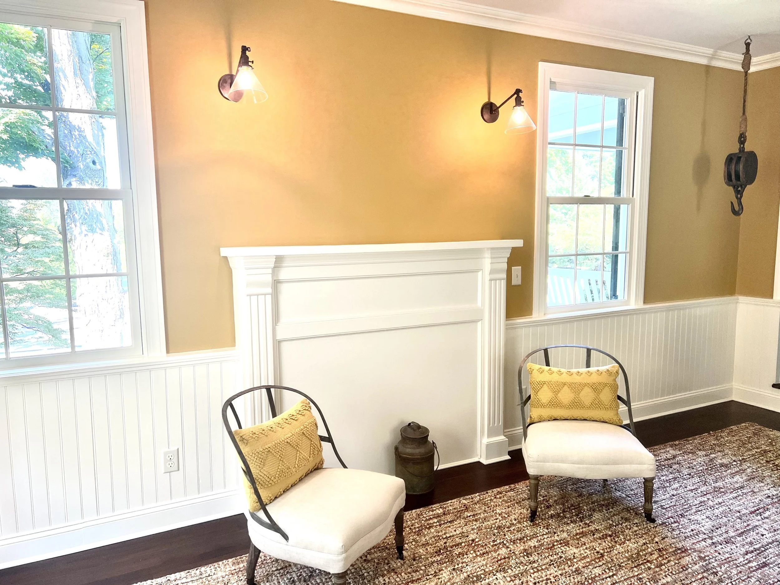 yellow living room.jpg