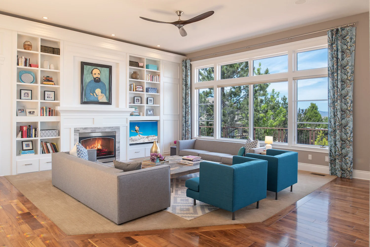 3464Arivaca(standard)-18_opt.jpg