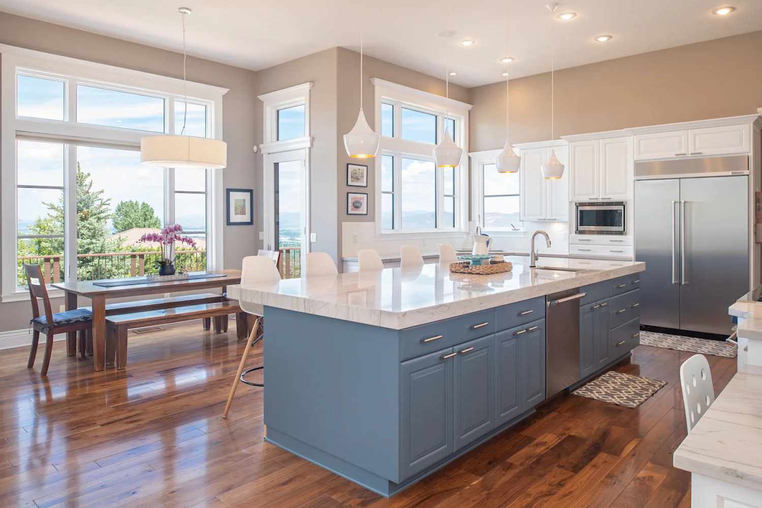 3464Arivaca(standard)-19_opt.jpg