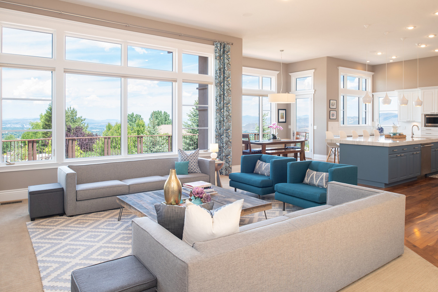 3464Arivaca(standard)-23_opt.jpg