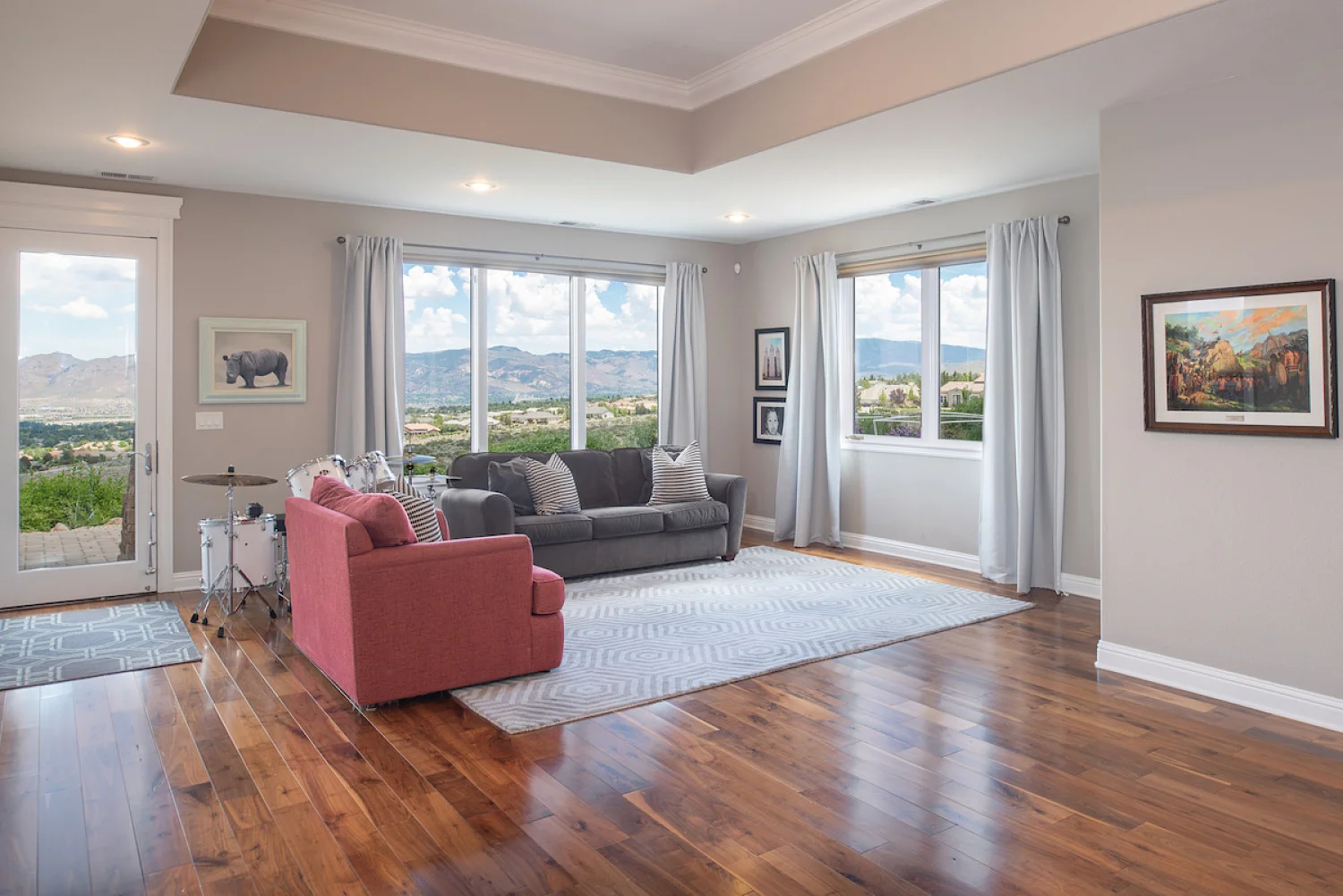3464Arivaca(standard)-34_opt.jpg