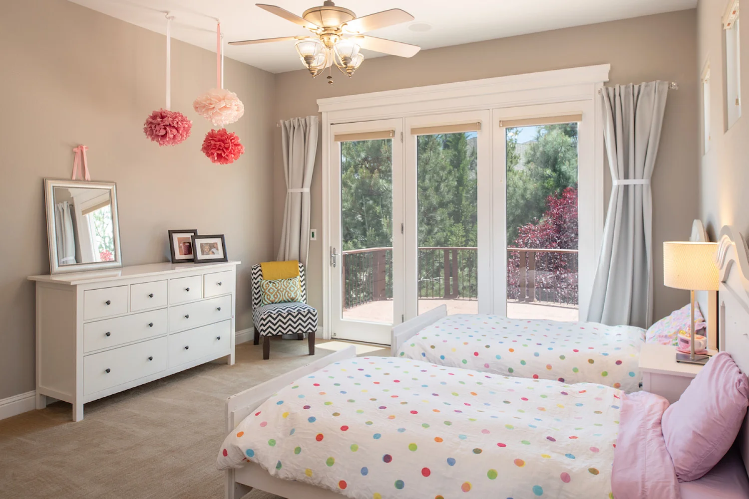 3464Arivaca(standard)-38_opt.jpg